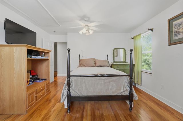 8645 SE Alabama Place, Hobe Sound, FL 33455