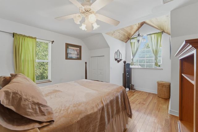 8645 SE Alabama Place, Hobe Sound, FL 33455