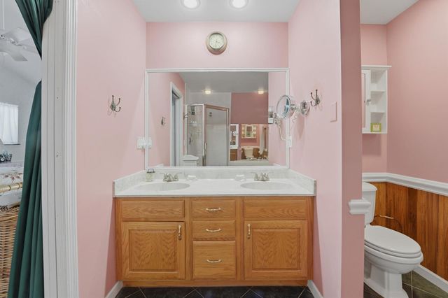 8645 SE Alabama Place, Hobe Sound, FL 33455