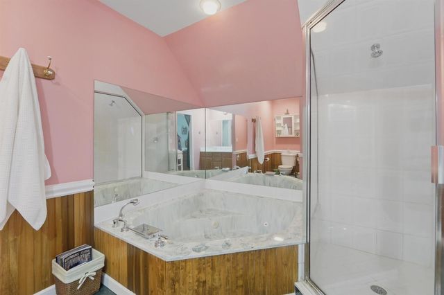 8645 SE Alabama Place, Hobe Sound, FL 33455