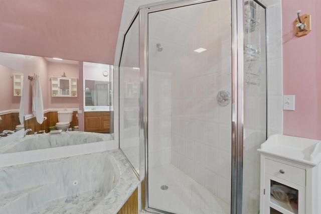 8645 SE Alabama Place, Hobe Sound, FL 33455