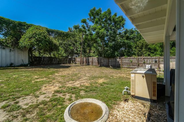 8645 SE Alabama Place, Hobe Sound, FL 33455