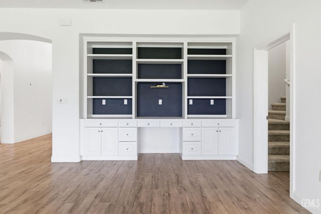 12319 Ashlyn Drive, Bakersfield, CA 93311