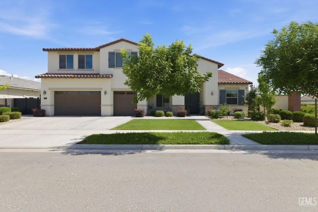 12319 Ashlyn Drive, Bakersfield, CA 93311
