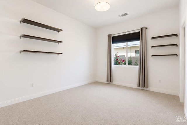 12319 Ashlyn Drive, Bakersfield, CA 93311