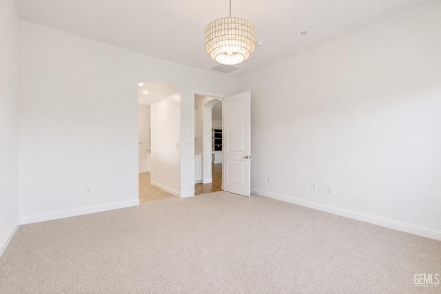 12319 Ashlyn Drive, Bakersfield, CA 93311