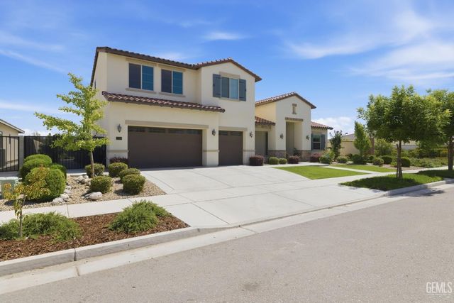 12319 Ashlyn Drive, Bakersfield, CA 93311