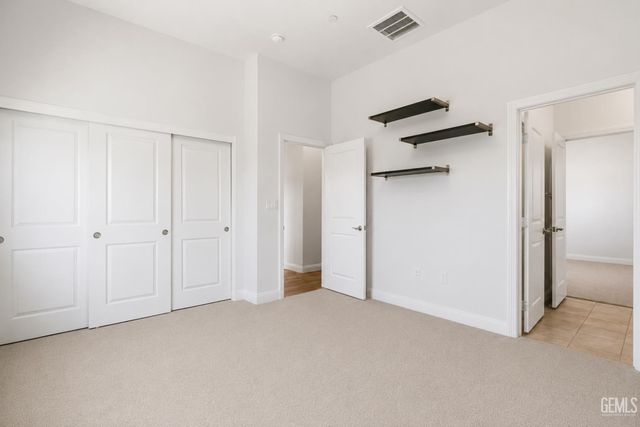12319 Ashlyn Drive, Bakersfield, CA 93311