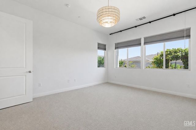 12319 Ashlyn Drive, Bakersfield, CA 93311