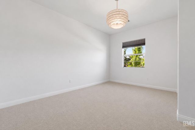 12319 Ashlyn Drive, Bakersfield, CA 93311