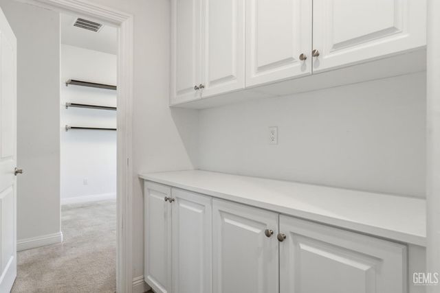 12319 Ashlyn Drive, Bakersfield, CA 93311