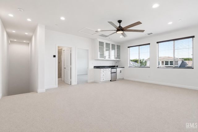 12319 Ashlyn Drive, Bakersfield, CA 93311
