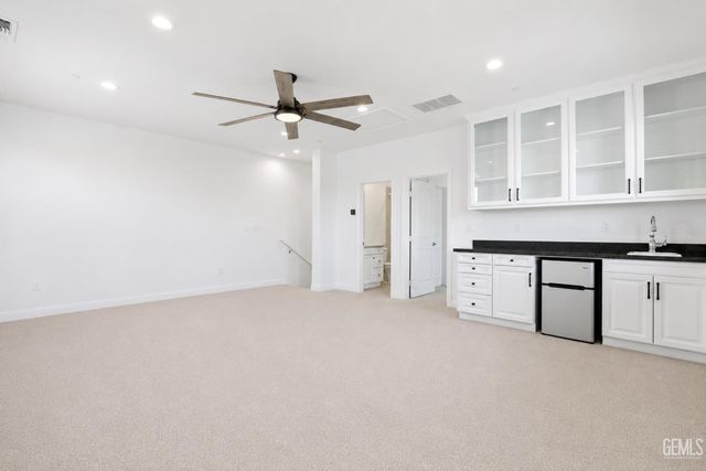 12319 Ashlyn Drive, Bakersfield, CA 93311