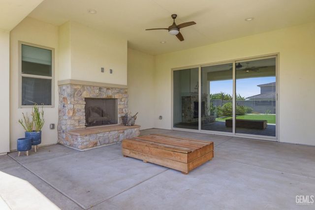 12319 Ashlyn Drive, Bakersfield, CA 93311