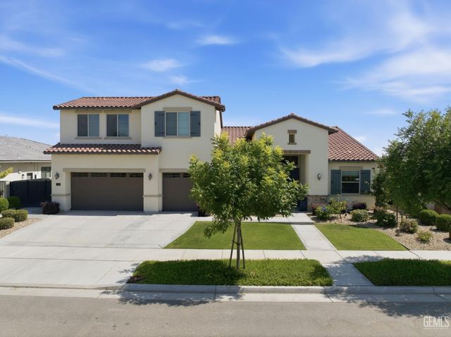 12319 Ashlyn Drive, Bakersfield, CA 93311