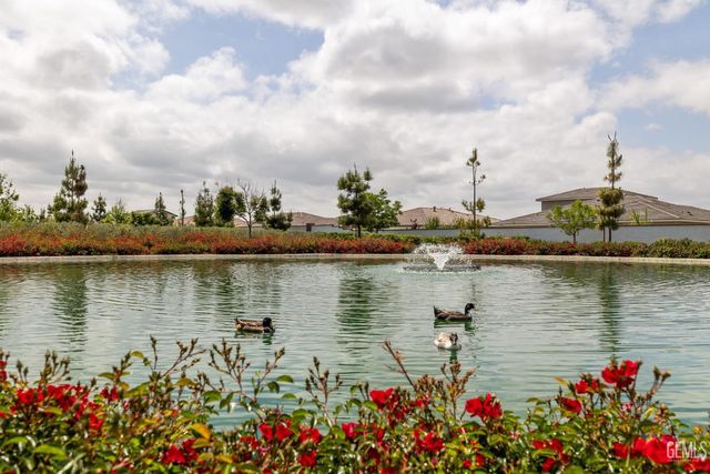 12319 Ashlyn Drive, Bakersfield, CA 93311