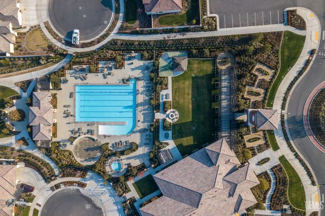 12319 Ashlyn Drive, Bakersfield, CA 93311