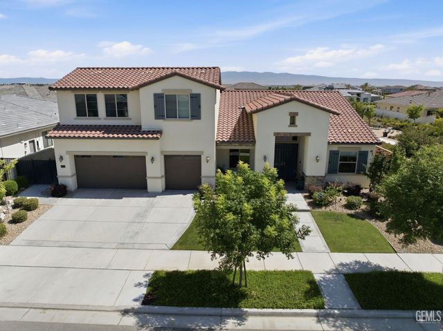 12319 Ashlyn Drive, Bakersfield, CA 93311