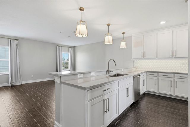 4941 W PRICE AVENUE 3, Tampa, FL 33611