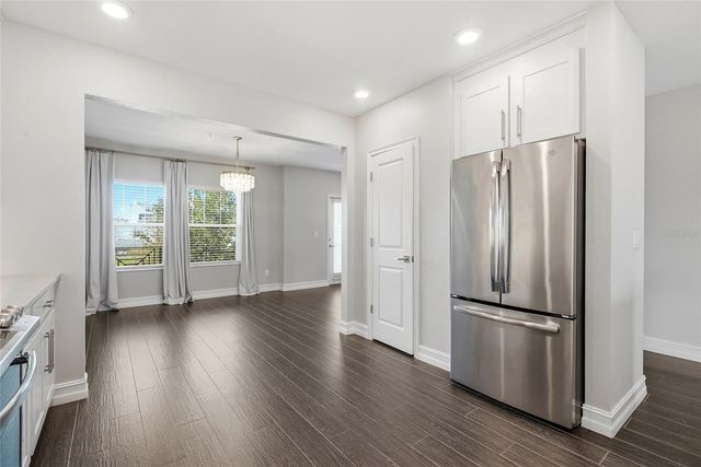 4941 W PRICE AVENUE 3, Tampa, FL 33611