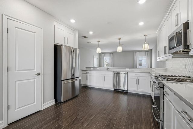 4941 W PRICE AVENUE 3, Tampa, FL 33611