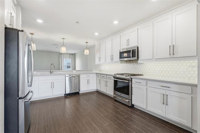 4941 W PRICE AVENUE 3, Tampa, FL 33611