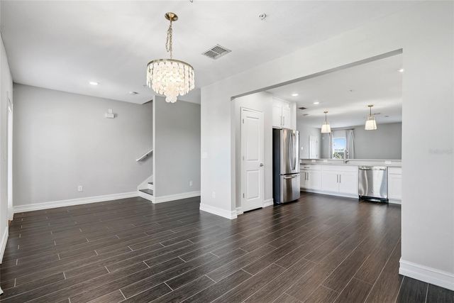 4941 W PRICE AVENUE 3, Tampa, FL 33611