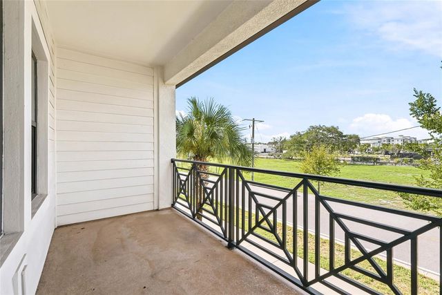 4941 W PRICE AVENUE 3, Tampa, FL 33611