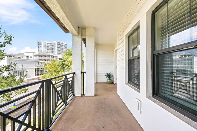 4941 W PRICE AVENUE 3, Tampa, FL 33611