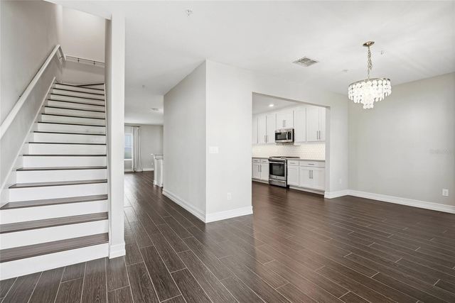 4941 W PRICE AVENUE 3, Tampa, FL 33611