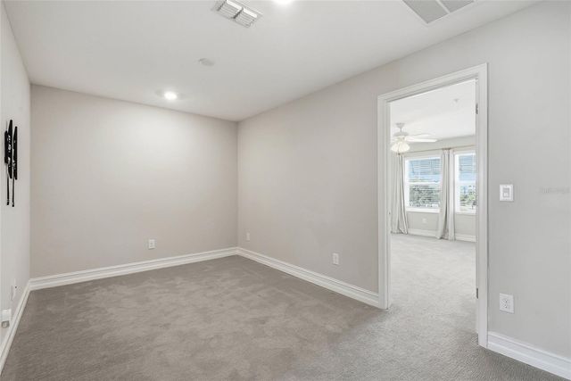 4941 W PRICE AVENUE 3, Tampa, FL 33611