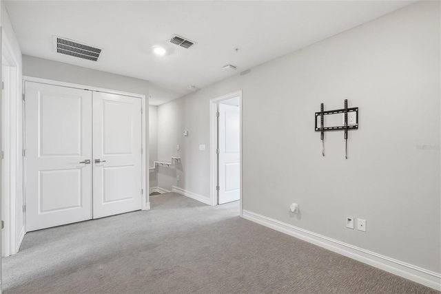 4941 W PRICE AVENUE 3, Tampa, FL 33611