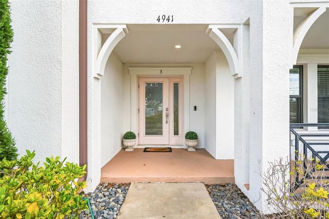 4941 W PRICE AVENUE 3, Tampa, FL 33611