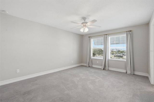 4941 W PRICE AVENUE 3, Tampa, FL 33611