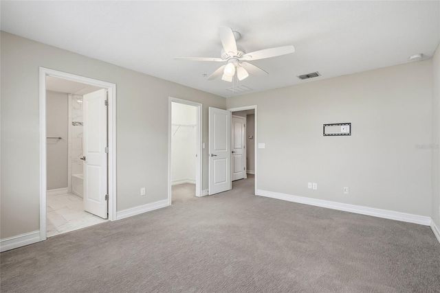 4941 W PRICE AVENUE 3, Tampa, FL 33611