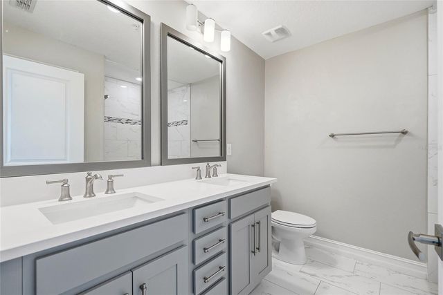 4941 W PRICE AVENUE 3, Tampa, FL 33611