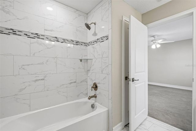 4941 W PRICE AVENUE 3, Tampa, FL 33611