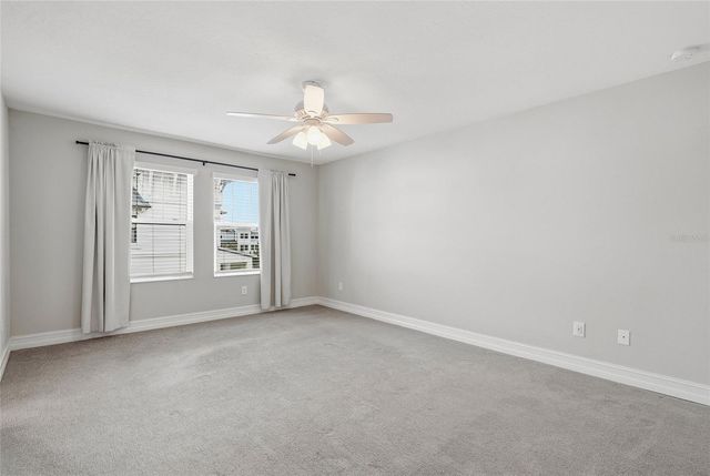 4941 W PRICE AVENUE 3, Tampa, FL 33611