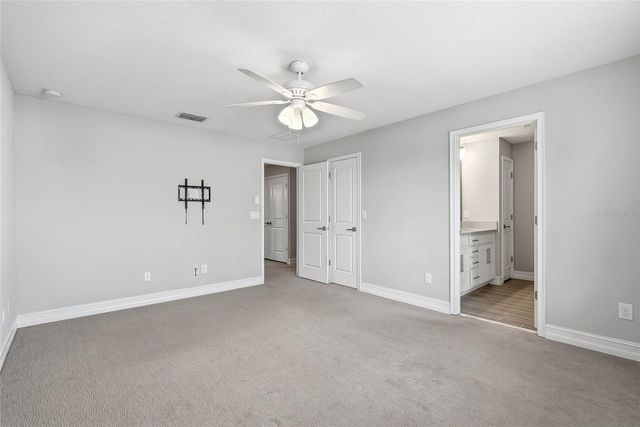 4941 W PRICE AVENUE 3, Tampa, FL 33611