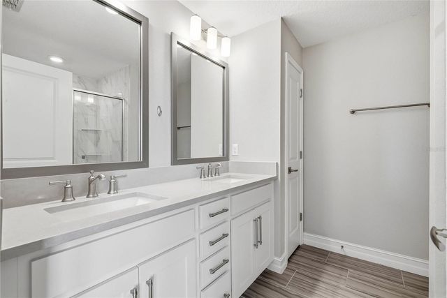 4941 W PRICE AVENUE 3, Tampa, FL 33611