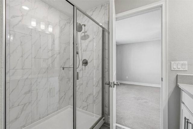 4941 W PRICE AVENUE 3, Tampa, FL 33611