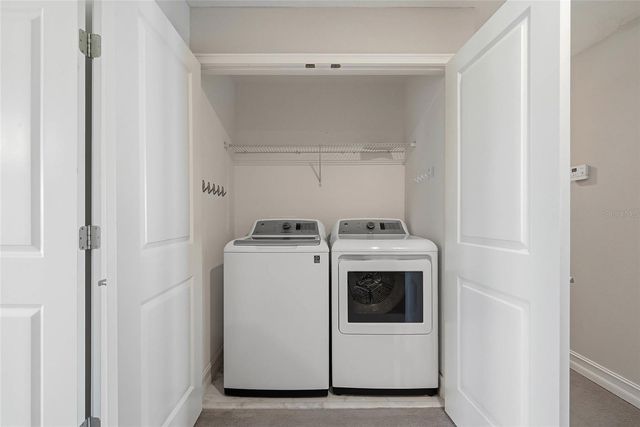 4941 W PRICE AVENUE 3, Tampa, FL 33611