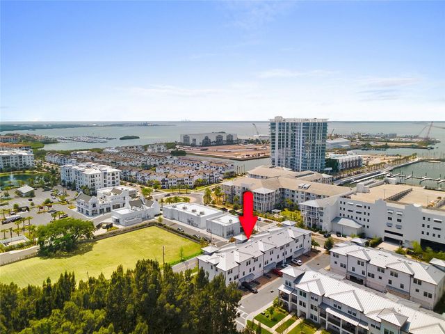4941 W PRICE AVENUE 3, Tampa, FL 33611