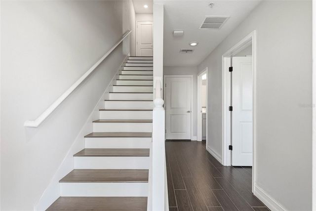 4941 W PRICE AVENUE 3, Tampa, FL 33611