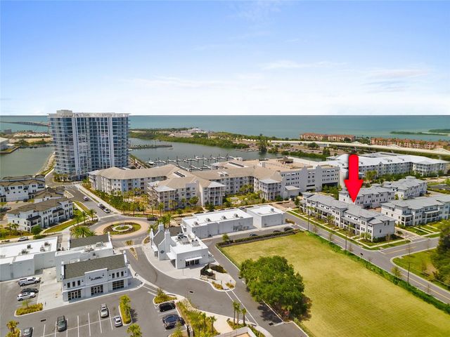 4941 W PRICE AVENUE 3, Tampa, FL 33611
