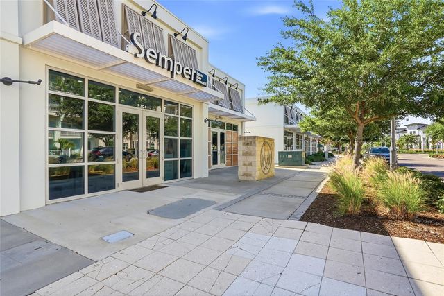 4941 W PRICE AVENUE 3, Tampa, FL 33611