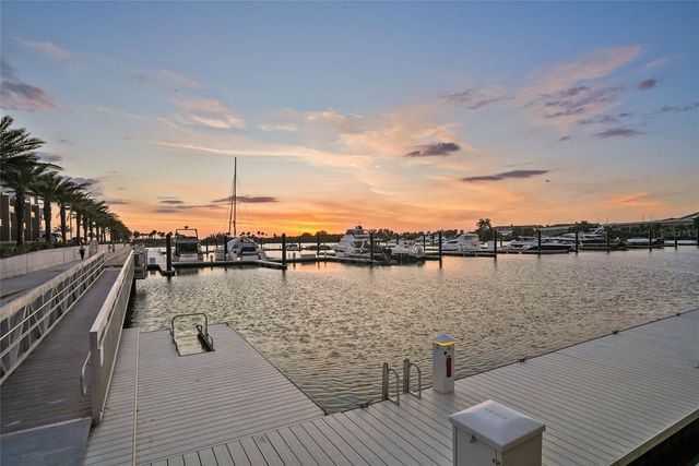 4941 W PRICE AVENUE 3, Tampa, FL 33611