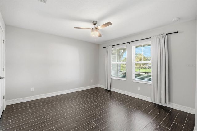 4941 W PRICE AVENUE 3, Tampa, FL 33611