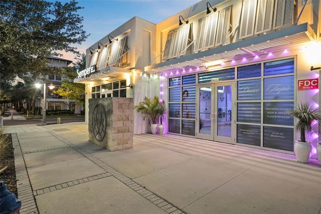 4941 W PRICE AVENUE 3, Tampa, FL 33611