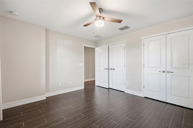4941 W PRICE AVENUE 3, Tampa, FL 33611